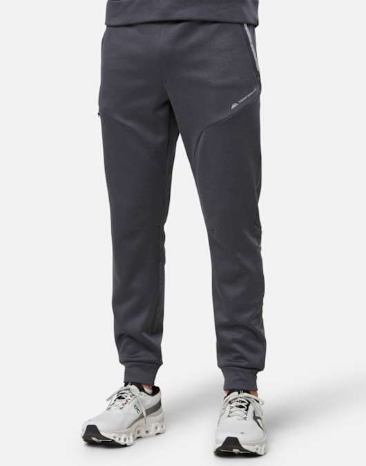 Mens Speed 2.0 Poly Fleece Jogger