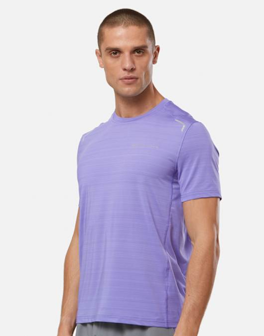 Mens Lyder 3.0 Space T-Shirt