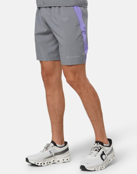 Mens Lyder 3.0 Woven Short