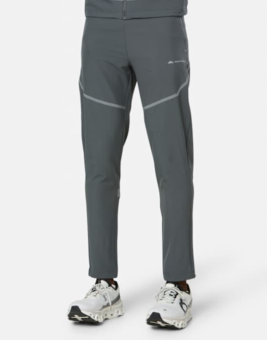 Mens Defence Woven Pant