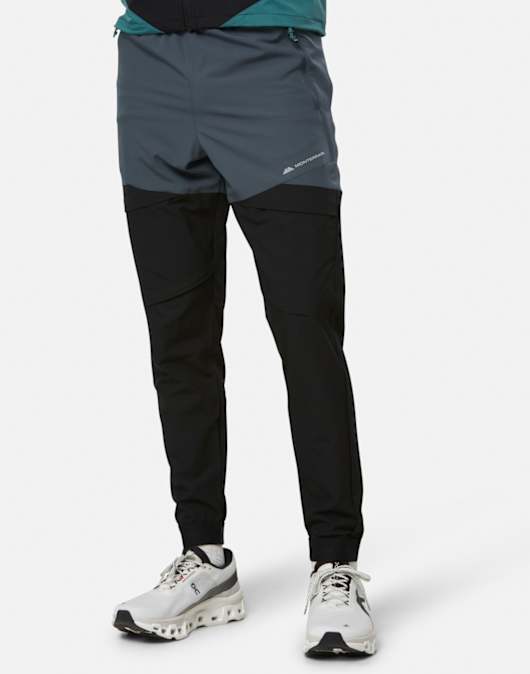 Mens Vault Woven Pants