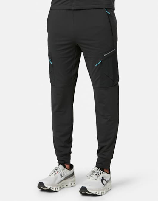 Mens Dinar 3.0 Hybrid Pant