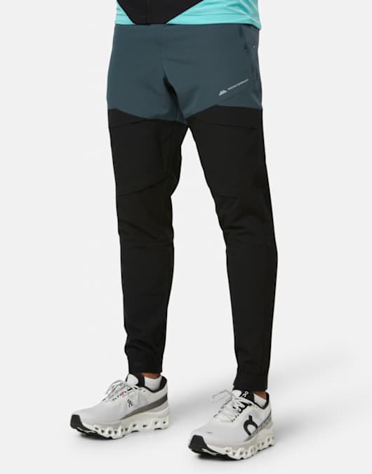 Mens Vault Woven Pants