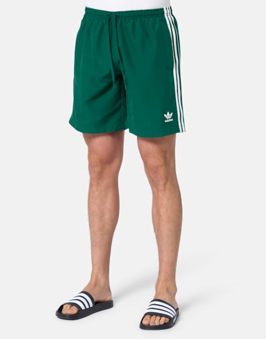 Mesns Swim Short