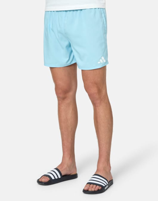 Mens Essential Swim Short