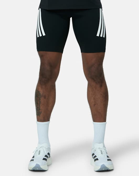 Mens Adi365 Run Half Tight