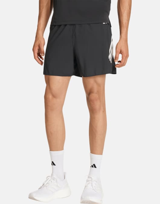Mens Adi365 5 Inch Short