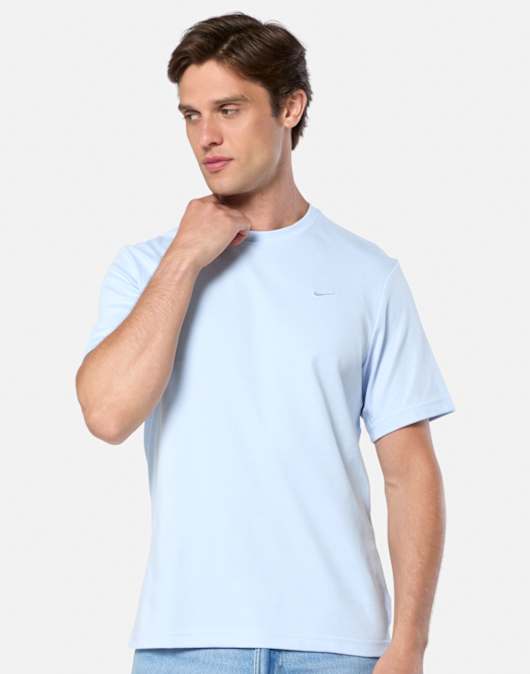 Mens Primary Statement T-Shirt