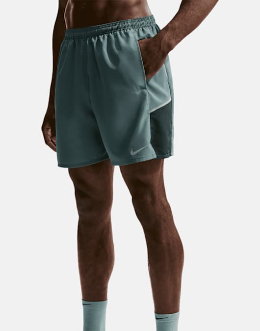 Mens Miler 7 Inch Short