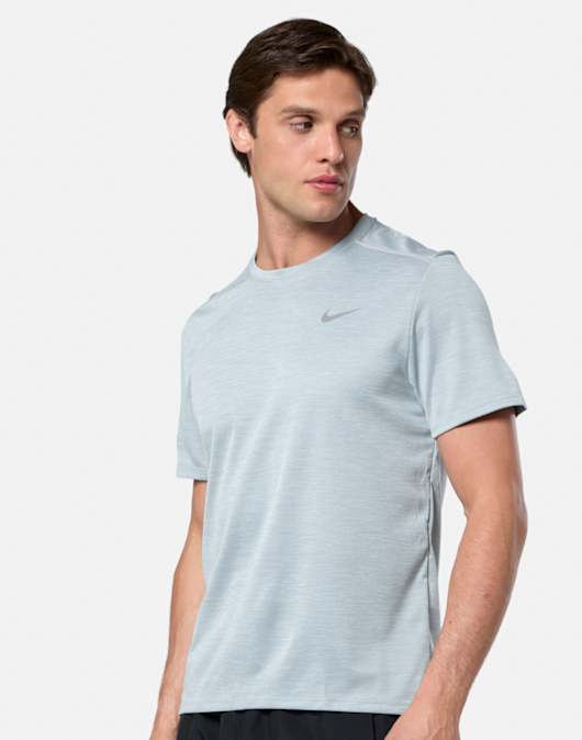 Mens Miler T-Shirt
