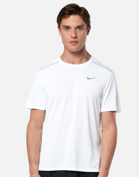 Mens Miler T-Shirt