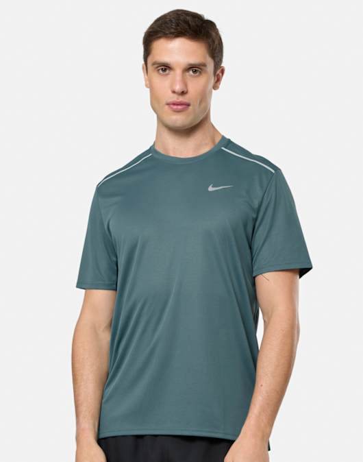 Mens Miler T-Shirt