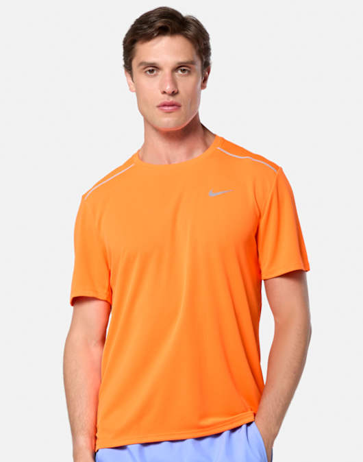 Mens Miler T-Shirt