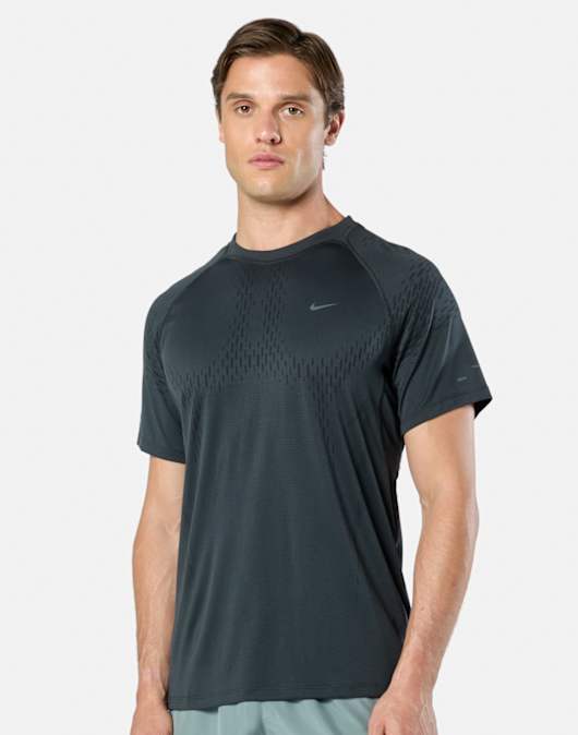 Mens Stride Novelty T-Shirt