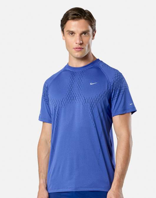 Mens Stride Novelty T-Shirt