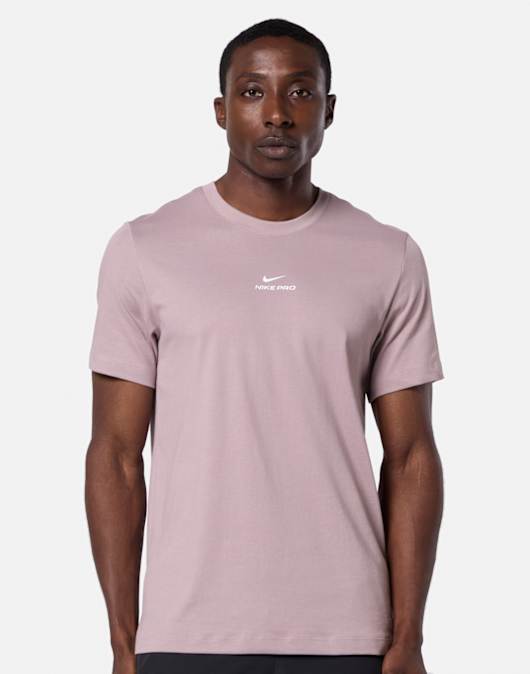 Mens Nike Pro T-Shirt