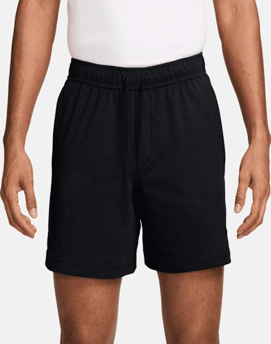 Mens Primary Nano 7 Inch Short