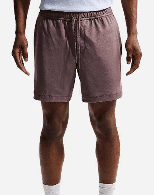 Mens Primary Nano 7 Inch Short