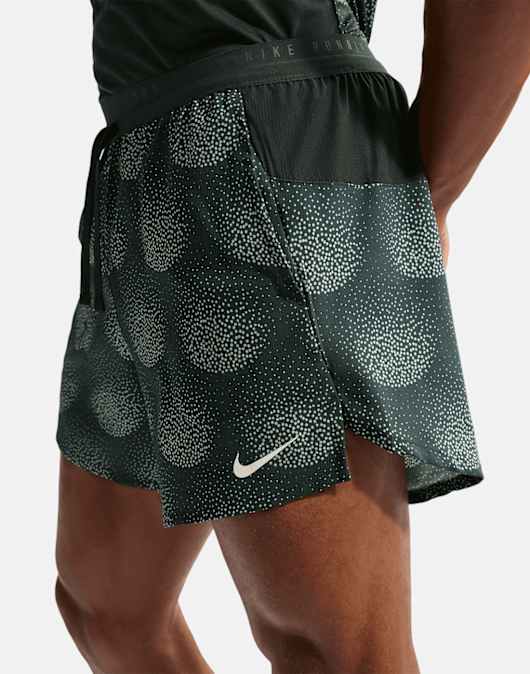 Mens Stride Dreams 5 inch Short