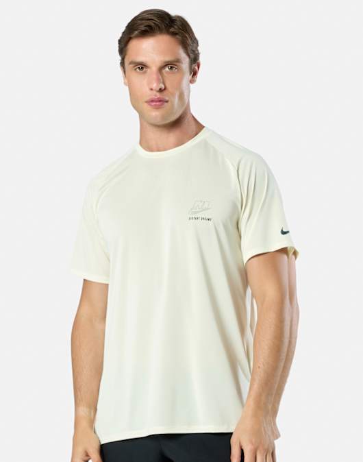 Mens Stride Dreams T-Shirt