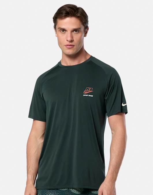 Mens Stride Dreams T-Shirt