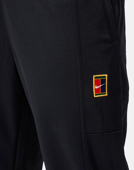 Mens Heritage Tennis Pant