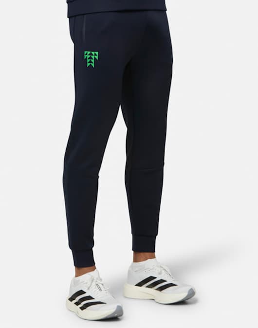 Mens Scuba Tryka Pant