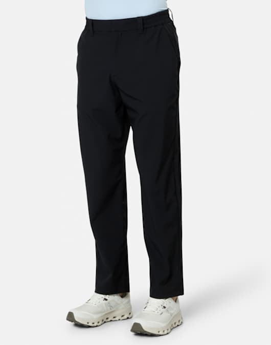 Mens Paul Smith Technical Trouser