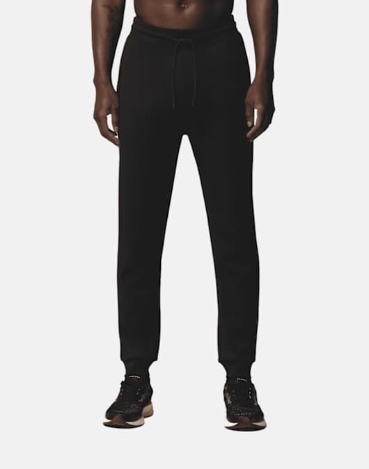 Mens Flex Jogger