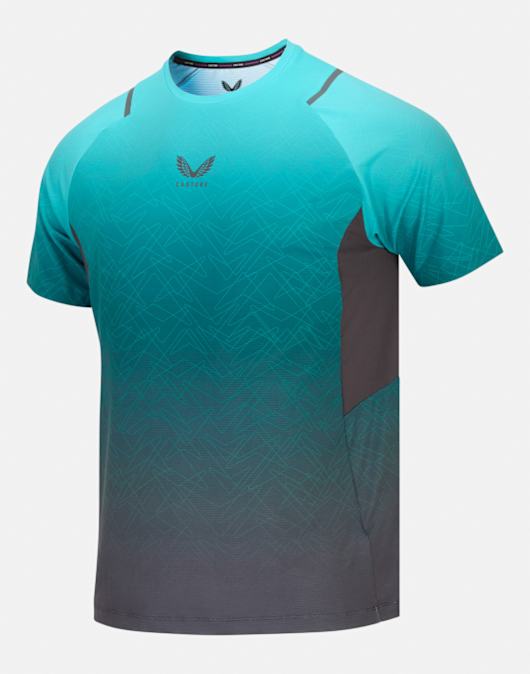 Mens Apex T Shirt