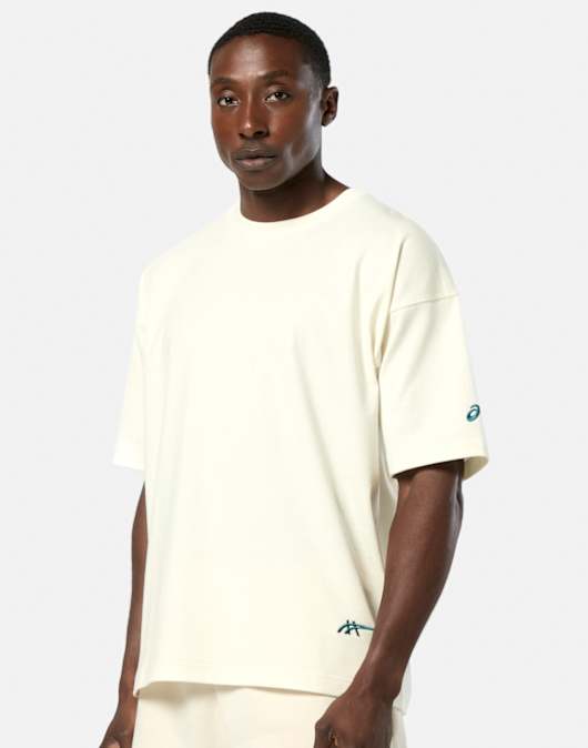 Mens Hertiage Run Berlin T-Shirt