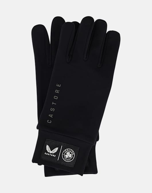 Club Gloves