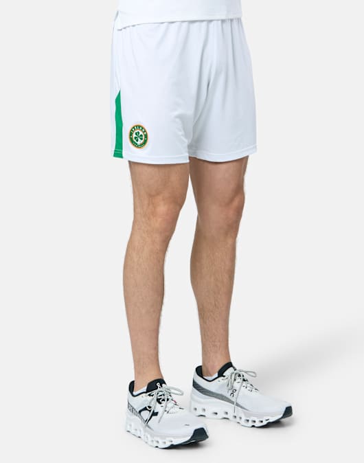 Adults Ireland Pro Home Short