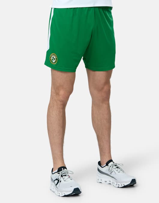 Adults Ireland Pro Away Short
