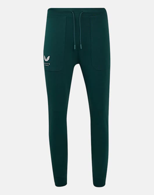 Adults Ireland Travel Pant