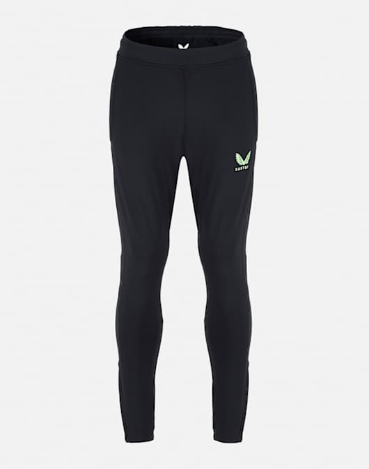 Adults Ireland Coaches Training Pant