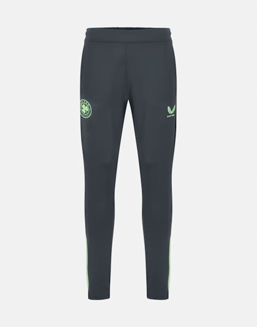 Adults Ireland Coaches Training Pant