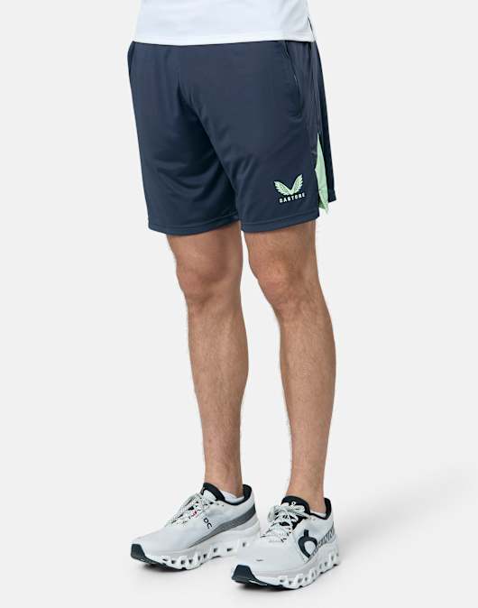 Adults Ireland Pro Training Shorts