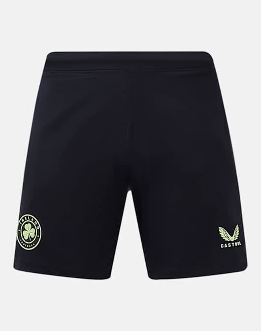 Adults Ireland Pro Training Shorts