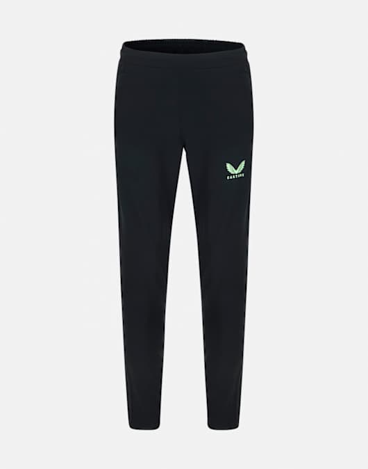 Adults Ireland Coaches Presentation Training Pant