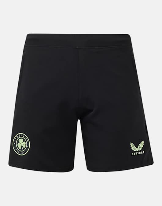 Adults Ireland Pro Woven Short