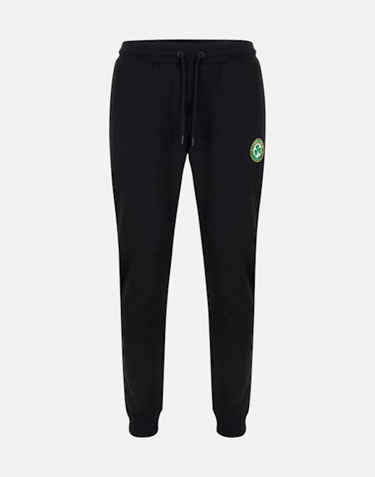 Adults Ireland Core Joggers
