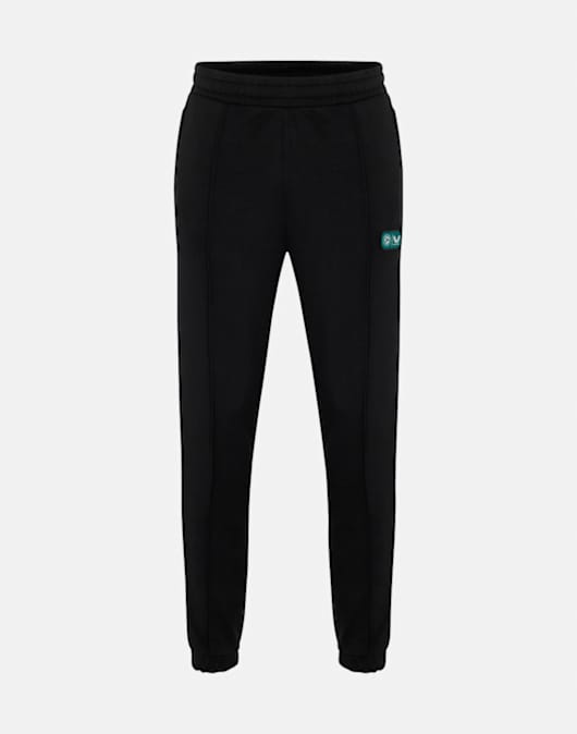 Adults Ireland Pants