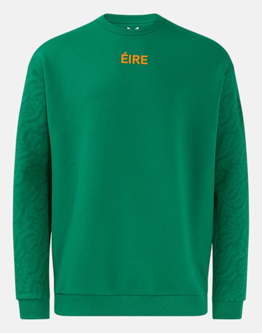 Adults Ireland WC94 Sweatshirt