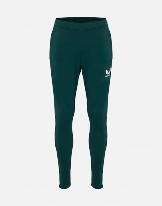 Mens Ireland Matchday Pan