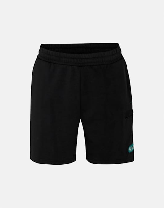 Mens Ireland Short