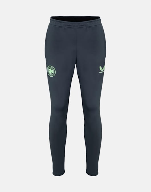 Adults Ireland Training Drill Pant