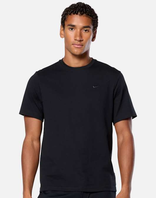 Mens Primary Statement T-Shirt