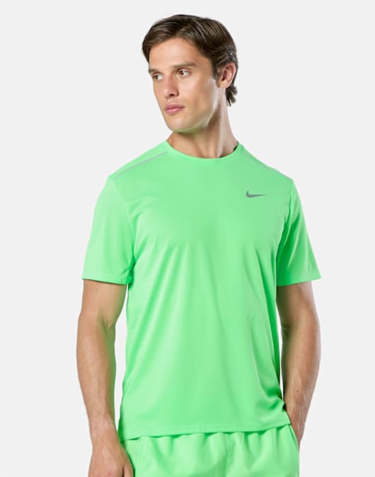 Mens Miler T-Shirt