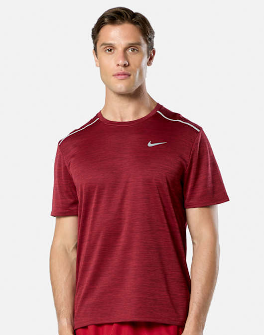 Mens Miler T-Shirt
